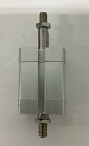 Festo ADN-25-15-A-P-A-S2 Pneumatic Cylinder 25 mm Bore  15 mm Stroke-5