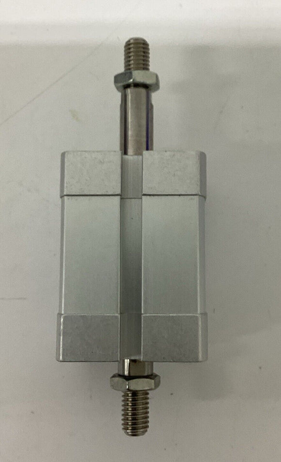 Festo ADN-25-15-A-P-A-S2 Pneumatic Cylinder 25 mm Bore  15 mm Stroke