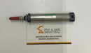 CKD SCPS2-1630 Pneumatic Cylinder-1