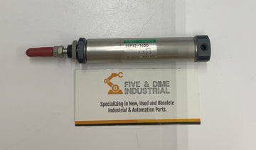 CKD SCPS2-1630 Pneumatic Cylinder