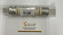 Ferraz Shawmut TRS90R 90 Amp Fuse 600V-5