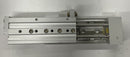SMC MXS16-75AF Cylinder Air Slide Table-2