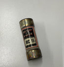 Bussmann JHC-15 15AMP  Box of 10-5