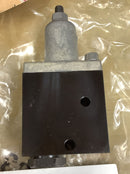 Roemheld 2954440 T.1041.1607 Pressure Valve-6