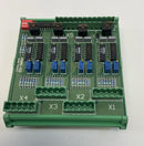 ABB PSAC-02 3HNE 00347-1 Controller Circuit Board Module-2