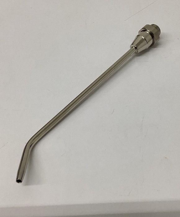 Festo 565316 / LPZ=RB150B Air/Gas Nozzle M12 x 1.25