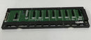 Mitsubishi Electronics A1S38B Base Unit 8 Slot Rack-3