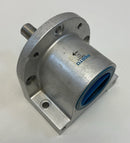 Festo FLSR-40-R / 19036 Pneumatic Freewheel Unit 20mm Shaft-4