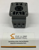 ABB Switchline 0T16ET3 Load Break Switch-5
