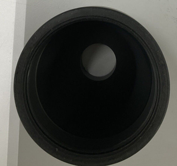 Parker Legis 3329-00-03 Multi Connector Screw Cap