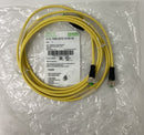 Murr 7000-40721-0130150 M12 Y-Splitter 3-Wire 1.5 Meters-1