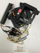 Veris T-VER-8053-800 Enercept H8000 Energy Meter 800A, 3-Phase-1