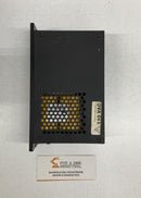 Applied Motion Products PD2035 Step Motor Driver-3