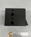 Rexroth 3 842 525 109 Pneumatic Dampened Stop Gate-5