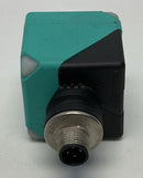 Pepperl Fuchs 187481 Proximity Sensor Switch NBB2O-L2-E2-V1, 130VDC, Sense 20mm-6