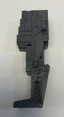 Siemens 6ES7 193-4CG30-0AA0 Sealed  Terminal Module-5