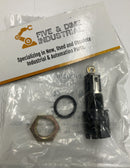 Littelfuse 342014A Lot of  2  Fuse Holder-6