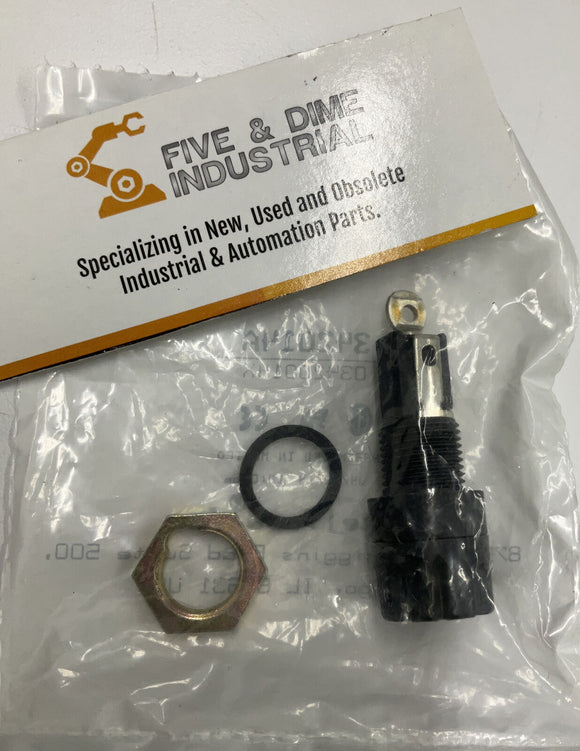 Littelfuse 342014A Lot of  2  Fuse Holder