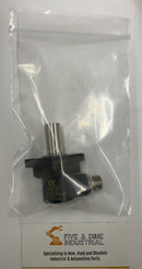 Turck BI2-CRS260-ADZ30X2-B3131/S34 - 4275493 Sensor 26.0mm Probe-6