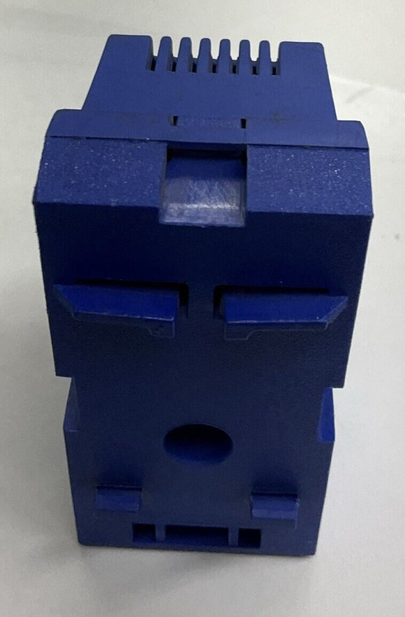 Omega DBK FGT200 Thermostat 0-60°C