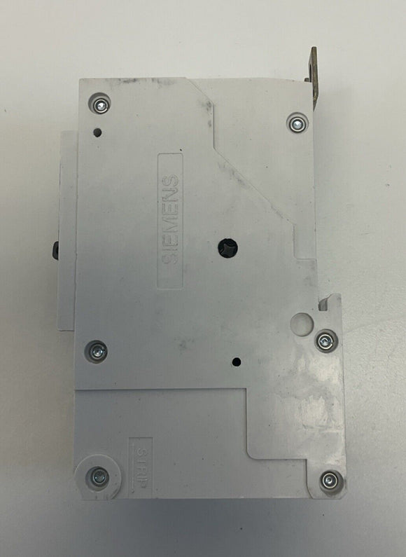 Siemens NGB2B030B  Circuit Breaker 2-Pole 30 AMP 600V 14KA BO