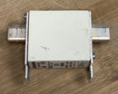 Siemens 3NA3 830 Fuse Link 100A 500 VAC-5