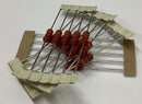 Vishay Metal Film Resistors Lot of (20)  10K Ohms-3