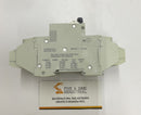 Schneider Electric MGN61397 C60 15A 3P Breaker-3