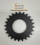 Martin 60-24 Sprocket-1