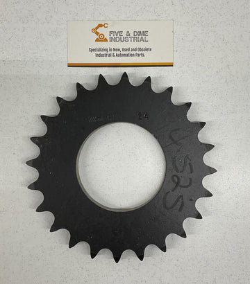Martin 60-24 Sprocket