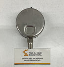 Ametek / USG 256158  Pressure Gauge 63mm 1/4in Npt 0-300 PSI-4