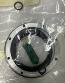 Schrader Bellows 191158001 Rod Seal Kit-4