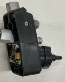 Grace P-A12-K3RF0 Port Interface SLC500-6