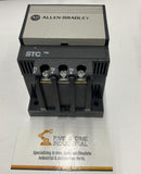 Allen Bradley 154-A11NB Motor Controller SER. A-2