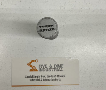 Turck Bi5U-MT18-AP6X-H1141 S378 Inductive Proximity Sensor 30VDC - 0