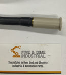 Ransburg A11498-50J Genuine Low Voltage Power Cable-3