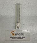 Zeiss DK-4 Carbide Tip Probe 626115-0404-075 L-75-5