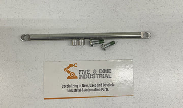 SMC CKG40-R075 Switch Mount Assembly - 0