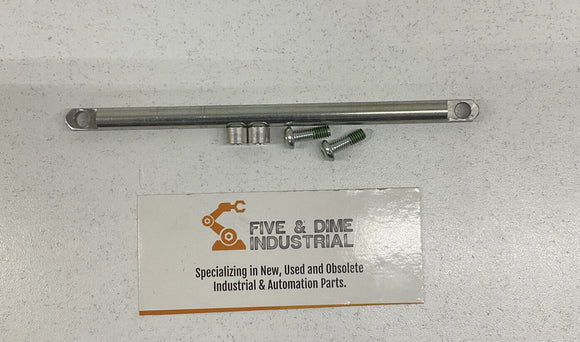 SMC CKG40-R075 Switch Mount Assembly