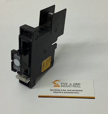 Bussmann Buss 15000-R-203 Wire Range/Torque For GTA-Alarm Fuse