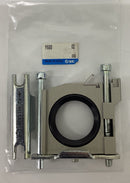 SMC Y600 Pneumatic Spacer Accessory-2