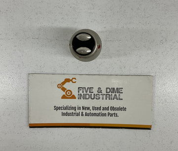 EBT E3 230 Vac Miniature Indicator Light - 0