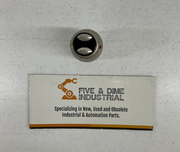 EBT E3 230 Vac Miniature Indicator Light