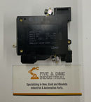 Idec NRC111L Circuit Breaker 3-Amp 250 VAC-3