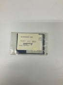 Warner Electric  5103-101-003  Release Spring Accessory-2