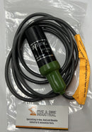 Lufran Proximity Sensor SLC-1-A-S 120-240 Vac N.O.-1
