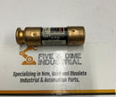 Bussmann Fusetron FRN-R-1/2 Fuses 1/2A Lot of (2)-4