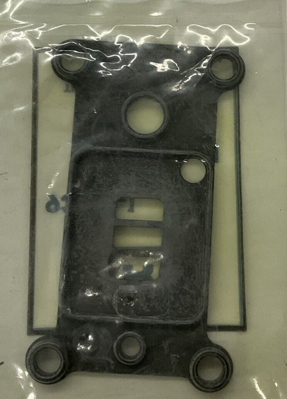 Ingersoll Rand 93339 ARO -1 Diaphram