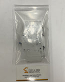 Allen Bradley 1489-M1D050 Ser. D 5 Amp Circuit Breaker-7