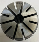 Valenite VDF10-0296 Genuine Collet Holder-4